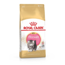 ROYAL CANIN KITTEN PERSIAN 400 GR
