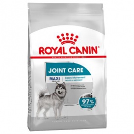 ROYAL CANIN MAXI JOINT CARE 3 KG