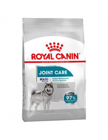 ROYAL CANIN MAXI JOINT CARE 3 KG