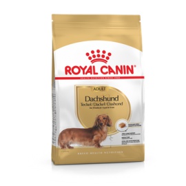 ROYAL CANIN DACHSHUND 1,5 KG