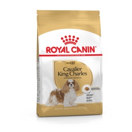 ROYAL CANIN CAVALIER KING 1,5 KG