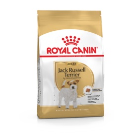 ROYAL CANIN JACK RUSSEL 1,5 KG