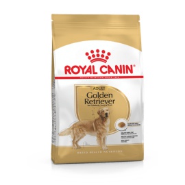 ROYAL CANIN GOLDEN RETRIEVER 3 KG