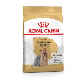 ROYAL CANIN YORKSHIRE 500 GR