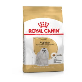 ROYAL CANIN MALTESE 500 GR