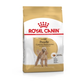 ROYAL CANIN BARBONCINO 500 GR