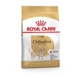 ROYAL CANIN CHIHUAHUA 500 GR