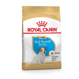 ROYAL CANIN PUPPY JACK RUSSEL 500 GR