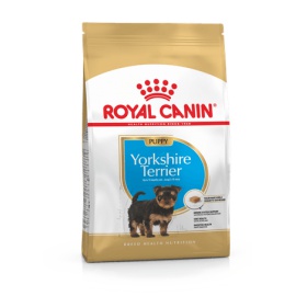 ROYAL CANIN PUPPY YORKSHIRE 500 GR