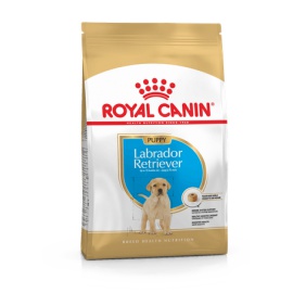 ROYAL CANIN PUPPY LABRADOR 3 KG