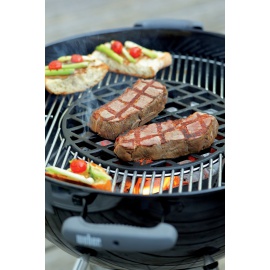 GRIGLIA DI ROSOLATURA GBS... 2