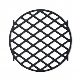 GRIGLIA DI ROSOLATURA GBS...