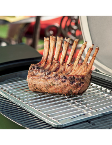 KIT TRASFORMAZIONE COTTURA INDIRETTA...