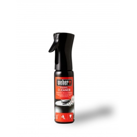SPRAY NON STICK - ANTIADERENTE WEBER