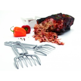 ARTIGLI PER PULLED PORK BROIL KING