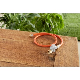 KIT ADATTATORE 3 IN 1 - PER BARBECUE Q1000 E GO ANYWHERE 2