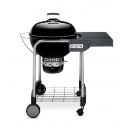WEBER PERFORMER GBS 57cm