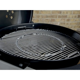 WEBER PERFORMER GBS 57cm 2