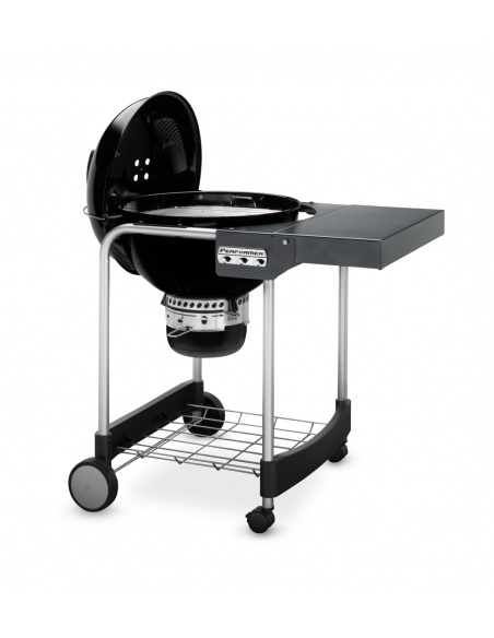 WEBER PERFORMER GBS 57cm
