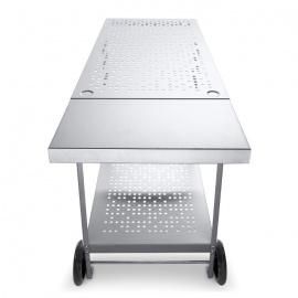 CARRELLO SMART Pla.Net  2