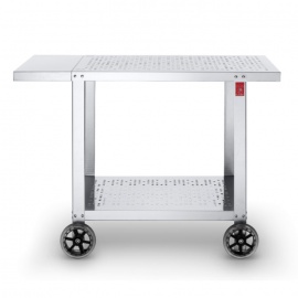 CARRELLO SMART Pla.Net 