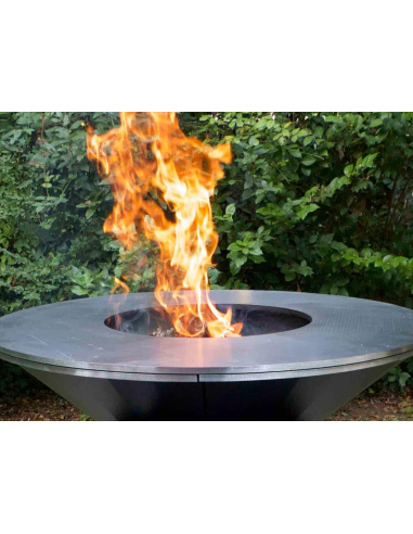 Braciere a Legna Nerone Braciere a Legna Nerone