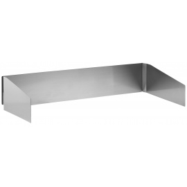 PARASPRUZZI PIASTRA 80 Pla.Net