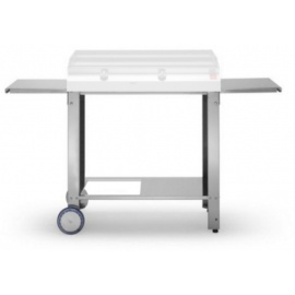 CARRELLO APERTO Pla.Net MODELLI 80 2