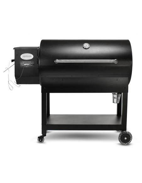LOUISIANA GRILL LG1100