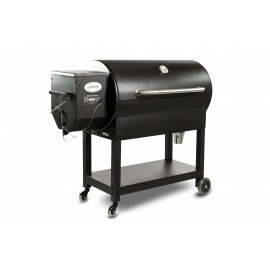 LOUISIANA GRILL LG1100 2