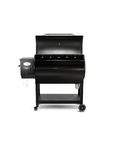 LOUISIANA GRILLS LG1100