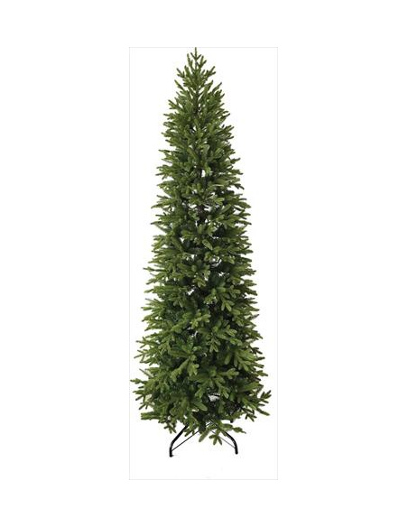 Abete di Natale "VIPITENO" 180cm