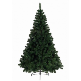 Albero di Natale "CHAMONIX"... 2