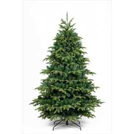 Albero di Natale... 2