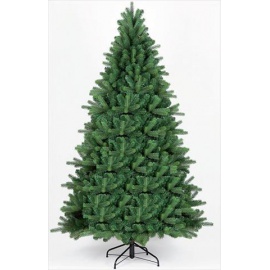 Albero di Natale Verde... 2