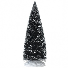 Alberi in Setola 31cm