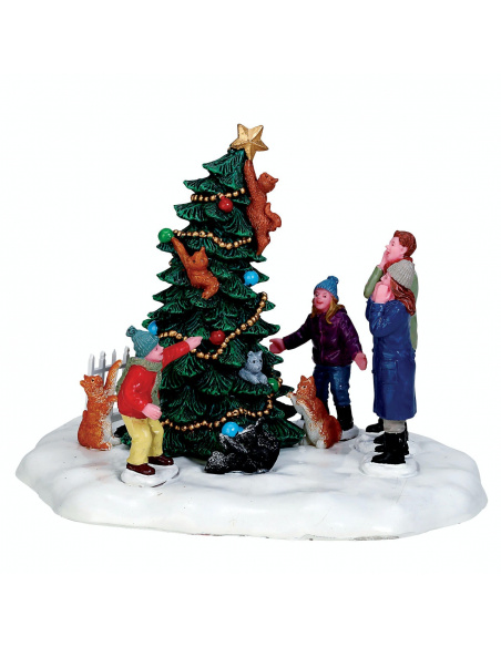 Catastrofe di Natale