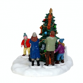 Catastrofe di Natale 2
