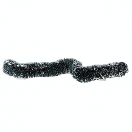 Siepe Flessibile