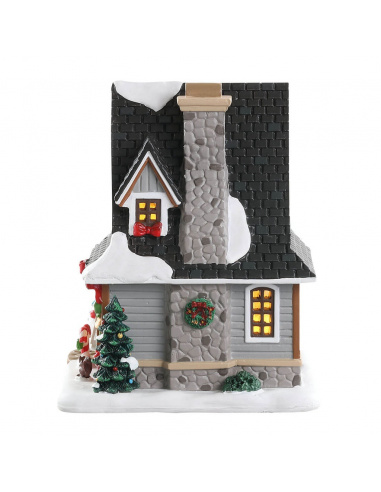 HOLIDAY OPEN HOUSE HOLIDAY OPEN HOUSE