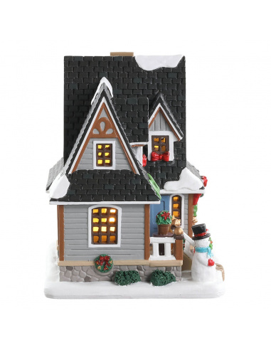 HOLIDAY OPEN HOUSE HOLIDAY OPEN HOUSE