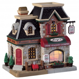 Ristorante Italiano di Luigi