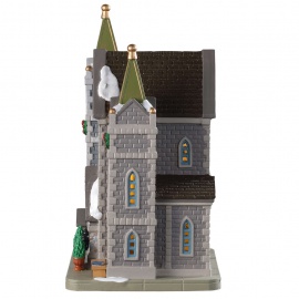 Cattedrale di Santo Stefano 2