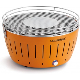 GRIGLIA LOTUSGRILL XL 435... 2