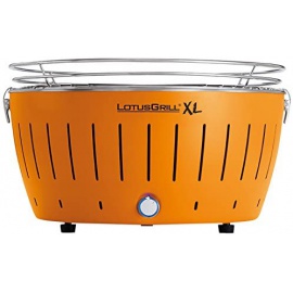 GRIGLIA LOTUSGRILL XL 435...