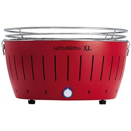GRIGLIA LOTUSGRILL XL 435...
