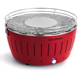 GRIGLIA LOTUSGRILL XL 435... 2