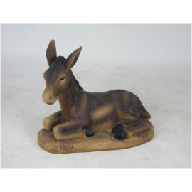 Asino, 11 Cm