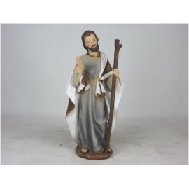 San Giuseppe, 14,5 Cm