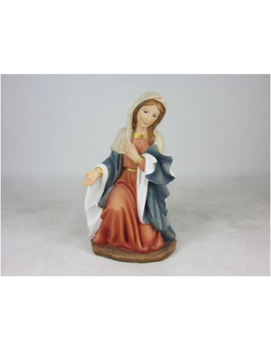 Madonna, 8 Cm